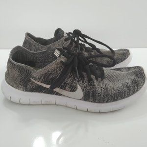 Nike Free RN Flyknit 2017 Sneakers
